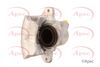 APEC Brake Caliper LCA469