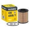 Ölfilter