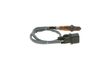 Bosch Lambda Sensor 0258007208
