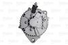 ALTERNATOR_443158_02.JPG