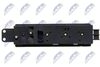 EWS-ME-030_5-WM.JPG