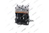 kompresor RVI 1700010002