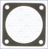 Прокладка, корпус колектора вхідних AJUSA 00745500