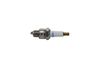 BOSCH Spark Plug F 01A 226 B26
