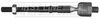 FIRST LINE Inner Tie Rod FTR5979