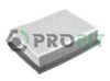 Повітряний фільтр PROFIT 1512-4087
