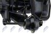 BKS-VW-017_7-WM.JPG