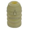 Буфер, амортизация ASMETAL 45VW1621