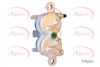 APEC Brake Caliper RCA376