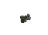 Bosch Idle Control Valve, air supply 0280140553