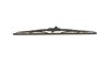 BOSCH Wiper Blade 3 397 015 02B
