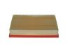 Bosch Air Filter F 026 400 099
