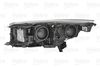 VALEO_HEADLAMP_046929_02.JPG