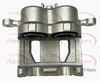 APEC Brake Caliper LCA1484N