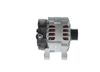 Bosch Alternator 1 986 A00 591