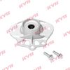 KYB Suspension Strut Support Mount SM5908