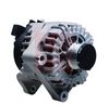 APEC Alternator AAL2049
