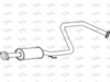 P29111_1.PNG