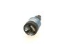 BOSCH Magnetschalter - 0331402203