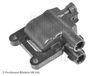 ADT314120_1.JPG