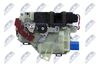 EZC-VW-035_3-WM.JPG