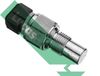 LUCAS Sensor, coolant temperature SNB198