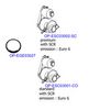 OP-EXSVG910_20260529081404.JPG