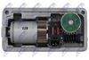 ECD-VV-005_5-WM.JPG