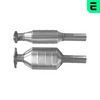 OPT_OP-ECC14057_WM_01.JPG