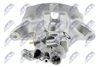 HZP-CT-000_3-WM.JPG