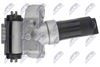 eph-vw-001_3-wm.JPG