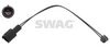 SWAG