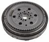 SACHS Flywheel 2294 501 243