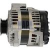 NAPA Alternator NAL2113