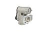 AGR-Ventil 48666
