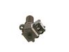 Bosch Unit Injector Fuel UI 0414755016