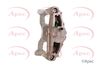 APEC Brake Caliper LCA784