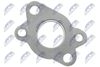 EGR-FT-011_4-WM.JPG