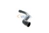 маркуч на радиатора