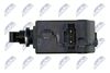 EZC-VW-030_4-WM.JPG