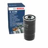 BOSCH Fuel Filter 1 457 434 198