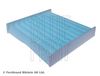 BLUE PRINT Filter, cabin air ADT32546