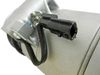  ACP161000S