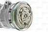COMPRESSOR_NEW_815009_03.JPG