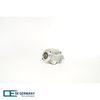 Hydraulické čerpadlo, řízení 01 1390 473000