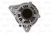 ALTERNATOR_443056_01.JPG