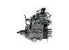 Bosch Fuel Injection pump 9 460 614 208