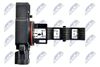 EPP-PL-035_3-WM.JPG