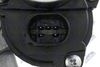 egr-vw-019_6-wm.JPG