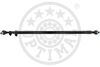 OPT_G4-874_WM_01.JPG